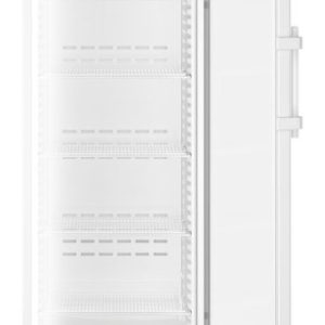 Liebherr Medikamentenkühlschrank HMFvH 4011