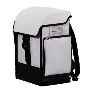 Dürasol COMFORT Rucksack