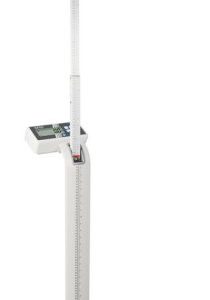 Kern MPN Personenwaage