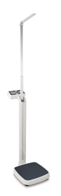 Kern MPN Personenwaage