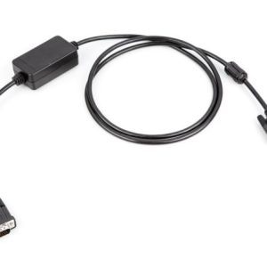 Kern Schnittstellenadapter YKUP-o1 RS-232