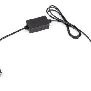 Kern Adapter für KFC, TCKE-/TEMS-/TFCB-/TKIC-A KUP,USB-Device