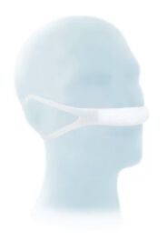 129384.jpg Meditrade ABE® Nasenverband