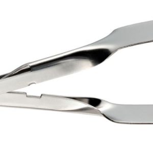 Ethicon Hautklammerentferner