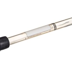 Vacuette BSG-Röhrchen