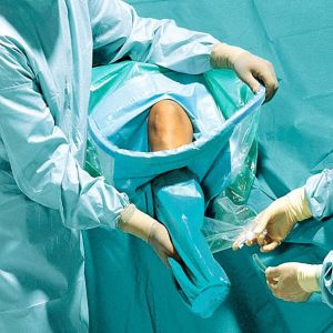 StandardPlus OP - Sets