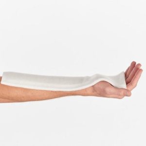 COM - TeX Castlonguette