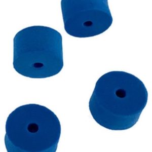 129661.jpg Nasenklemmenpolster