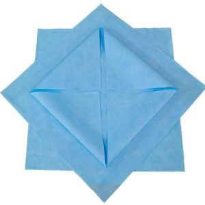 MELAG MELAstore Sterilisationspapier