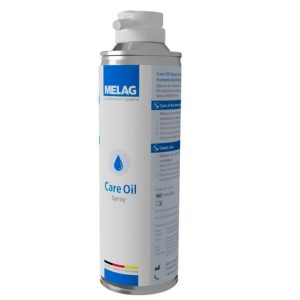 MELAG Care Oil Spray ÖlSpray
