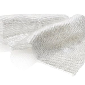 Ethicon SURGICEL™ Original resorbierbares Hämostyptikum