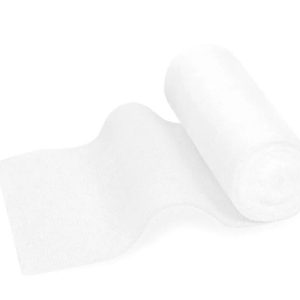 ABE Last hochelastische Fixierbinde