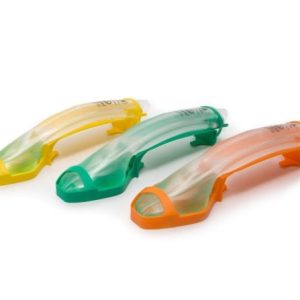 Intersurgical i - gel® Plus supraglottische Atemhilfe