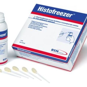 essity Histofreezer® Vereiser