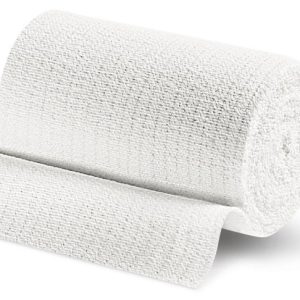 Hartmann Idealast® Universalbinde