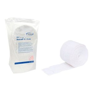 MaiMed® Maicell® Zellstofftupfer