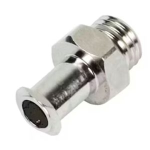 MELAG Luer / Luer-Lock Adpater (weiblich)