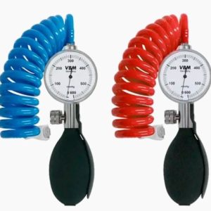 129986.jpg VBM Manuelles Tourniquet