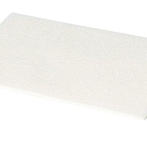 Ethicon SPONGOSTAN™ Schwamm resorbierbares Hämostyptikum