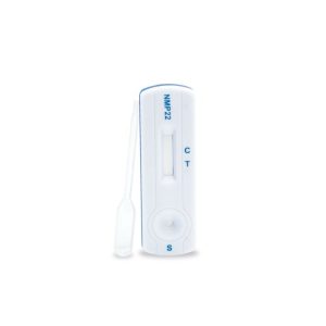 NADAL® Nuclear Matrix Protein 22 (NMP22) Test