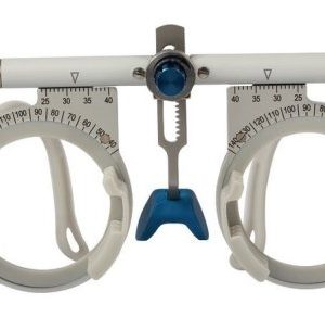 Trusetal Messbrille UTF-5080 Pro 1009