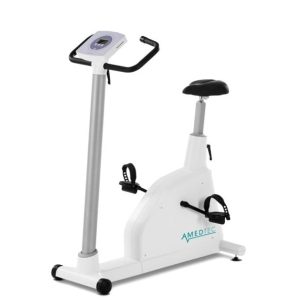 AMEDTEC ergoselect 1 Sitzergometer