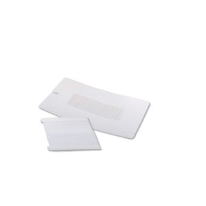 Trusetal Protecath DP Pochette nicht klebendes Verbandset