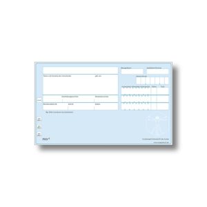 130245.jpg 1M4 Privatrezept