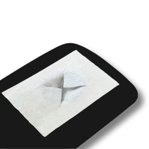 130248.jpg 1m4 Nasenschlitztücher