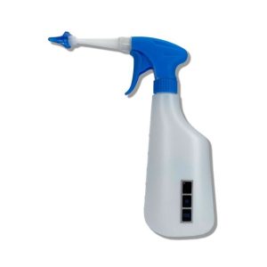 130250.jpg 1m4 AURISclear Ohrspühlsystem zur Ohrenreinigung