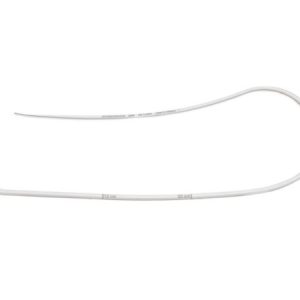Intersurgical USB™ Universal Stylet Bougie Trachealeinführhilfe und Führrungsstab