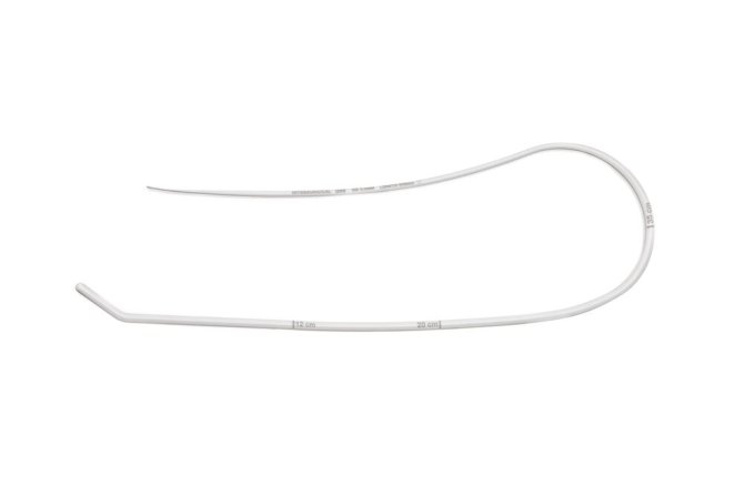 Intersurgical USB™ Universal Stylet Bougie Trachealeinführhilfe und Führrungsstab