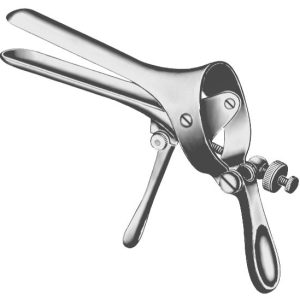 Cusco Spekula "Virgo"