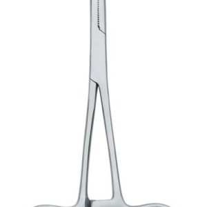 Hartmann Peha® - instrument Einmal - Kocher Klemme