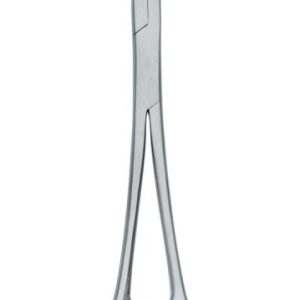 Hartmann Peha®-instrument Schlauchklemme