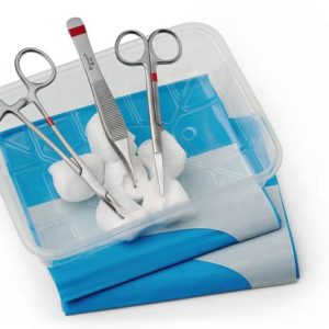 130766.jpg Fuhrmann Einmal-Wundversorgungs-Set