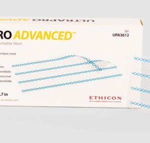 130788.jpg Ethicon Ultrapro Advanced Herniennetz