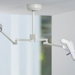 130838.jpg Derungs Triango130 DUO Doppelleuchtsystem