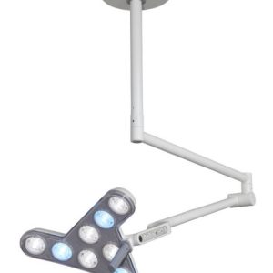 130839.jpg Derungs TRIANGO Fokus 130