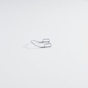 Hartmann Peha® - instrument Einmal - Lidsperrer