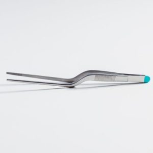 130855.jpg Hartmann Peha®-instrument Einmal-Jansen Pinzette