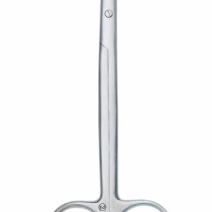 Hartmann Peha®-instrument Einmal-Feine Präparierschere