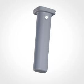 130860.jpg Derungs Handgriff zu TRIANGO-Leuchten