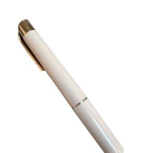 WMC Diagnostikleuchte weiß