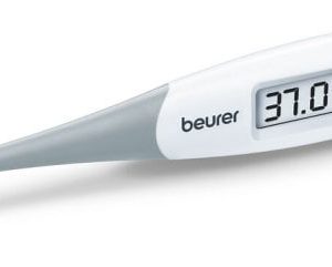 Beurer digitales Express-Fieberthermometer FT15/1