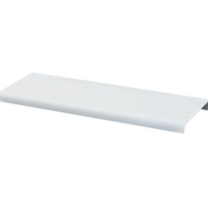 MELAG Arbeitstisch Standard zu MELAseal 300