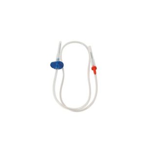 130949.jpg MediPac Blutentnahmegerät PPS