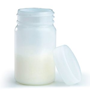 Ethicon SPONGOSTAN™ Puder resorbierbares Hämostyptikum