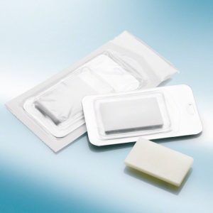 B. Braun Knochenwachs Hämostyptikum