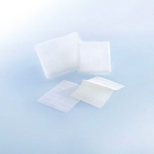 B. Braun Cellistypt® Zellulose - Hämostyptikum resorbierbar